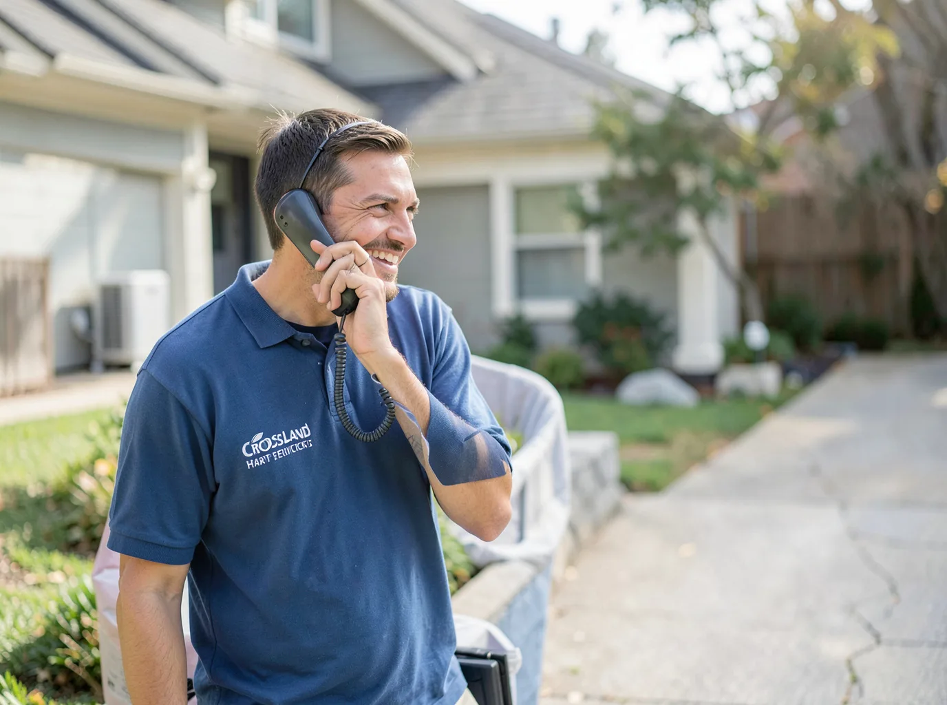 Heat Pump Installation Lonedell, MO FAQs